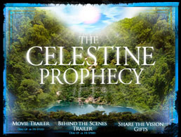 Celestine Prophecy